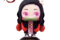 ゆらゆらヘッド 鬼滅の刃 竈門 禰豆子【再販】
アニメイトで
2026年10月発売 ゆらゆらヘッド 鬼滅の刃 竈門 禰豆子【再販】
アニメイトで
2026年10月発売