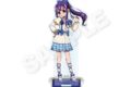 TVアニメ「地縛少年花子くん2」 アクリルスタンド リボンver. 赤根 葵 アニメイトで
2026/09/04 発売 TVアニメ「地縛少年花子くん2」 アクリルスタンド リボンver. 赤根 葵 アニメイトで
2026/09/04 発売