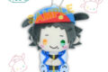 ヒプノシスマイク SANRIO NAKAYOKU EDIT 指の上シリーズ 山田 二郎×ポチャッコ【リニューアル再販】
2026年10月発売 ヒプノシスマイク SANRIO NAKAYOKU EDIT 指の上シリーズ 山田 二郎×ポチャッコ【リニューアル再販】
2026年10月発売