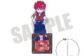 ウィンドブレイカー (ウィンブレ) にゅ~とろ バースデーグッズ 焚石 矢 アクリルスタンド-フォトジェニスタ- B
2026年08月下旬発売 ウィンドブレイカー (ウィンブレ) にゅ~とろ バースデーグッズ 焚石 矢 アクリルスタンド-フォトジェニスタ- B
2026年08月下旬発売