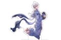アイドリッシュセブン アクリルスタンド 週刊ファミ通 Collection 逢坂壮五
2026年09月下旬発売 アイドリッシュセブン アクリルスタンド 週刊ファミ通 Collection 逢坂壮五
2026年09月下旬発売