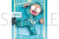 忍たま乱太郎 ネオンコレクション/Vol.3
2026年09月中旬発売 忍たま乱太郎 ネオンコレクション/Vol.3
2026年09月中旬発売