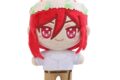 ブルーロック2期 ぬいパル(ぬいぐるみマスコット)/第三弾 千切 豹馬
2026年8月28日発売
で取扱中 ブルーロック2期 ぬいパル(ぬいぐるみマスコット)/第三弾 千切 豹馬
2026年8月28日発売
で取扱中