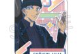 名探偵コナン ニュートロポップ ステッカー-ハイファイブ- 赤井秀一
2026年09月中旬発売 名探偵コナン ニュートロポップ ステッカー-ハイファイブ- 赤井秀一
2026年09月中旬発売