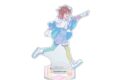 アイマス SideM 2DMV公開記念グッズ アクリルスタンドvol.1 橘 志狼
2026年9月17日発売
で取扱中 アイマス SideM 2DMV公開記念グッズ アクリルスタンドvol.1 橘 志狼
2026年9月17日発売
で取扱中