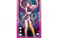 薬屋のひとりごと エイプリルフール 2026Ver. ビビッドライン アクリルスタンド 子翠
アニメイトで
2026年09月下旬発売 薬屋のひとりごと エイプリルフール 2026Ver. ビビッドライン アクリルスタンド 子翠
アニメイトで
2026年09月下旬発売