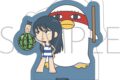 銀魂 ころっと アクリルブロック/桂&エリザベス プール
2026/09/18 発売 銀魂 ころっと アクリルブロック/桂&エリザベス プール
2026/09/18 発売