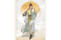 「魔道祖師日本語版ラジオドラマ 描き下ろし 金光瑤 歩みver. A3マットポスター
2026/10/19 発売 「魔道祖師日本語版ラジオドラマ 描き下ろし 金光瑤 歩みver. A3マットポスター
2026/10/19 発売