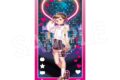 薬屋のひとりごと エイプリルフール 2026Ver. ビビッドライン アクリルスタンド 小蘭
アニメイトで
2026年09月下旬発売 薬屋のひとりごと エイプリルフール 2026Ver. ビビッドライン アクリルスタンド 小蘭
アニメイトで
2026年09月下旬発売