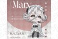 Identity V マイクロファイバー 血の女王 Infinity colorsデフォルメ ver.
アニメイトで
2026年10月発売 Identity V マイクロファイバー 血の女王 Infinity colorsデフォルメ ver.
アニメイトで
2026年10月発売