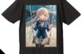 お隣の天使様にいつの間にか駄目人間にされていた件2 Tシャツ 椎名真昼 2期ビジュアル(1)ver. Mサイズ アニメイトで
2026年09月 中旬 発売 お隣の天使様にいつの間にか駄目人間にされていた件2 Tシャツ 椎名真昼 2期ビジュアル(1)ver. Mサイズ アニメイトで
2026年09月 中旬 発売