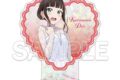 ラブライブ!サンシャイン!! ハート型アクリルスタンド Aqours ダイヤ
2026年10月27日発売 ラブライブ!サンシャイン!! ハート型アクリルスタンド Aqours ダイヤ
2026年10月27日発売