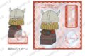 葬送のフリーレン ジオラマアクリルスタンド ミニキャラver. アイゼン
2026年9月18日発売 葬送のフリーレン ジオラマアクリルスタンド ミニキャラver. アイゼン
2026年9月18日発売