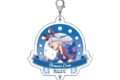 アニメウマ娘 シンデレラグレイ 繋がるホログラムアクリルキーホルダー タマモクロス
2026年10月発売
【アニメイト】 アニメウマ娘 シンデレラグレイ 繋がるホログラムアクリルキーホルダー タマモクロス
2026年10月発売
【アニメイト】