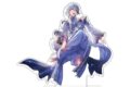 アイドリッシュセブン アクリルスタンド 週刊ファミ通 Collection 四葉環
2026年09月下旬発売 アイドリッシュセブン アクリルスタンド 週刊ファミ通 Collection 四葉環
2026年09月下旬発売