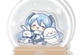 しろたん×雪ミク アクリルジオラマ 【B】
2026年10月下旬発売 しろたん×雪ミク アクリルジオラマ 【B】
2026年10月下旬発売