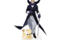 僕のヒーローアカデミア 10周年記念 アクリルスタンド ジェントル・クリミナル
2026年09月下旬発売
で取扱中 僕のヒーローアカデミア 10周年記念 アクリルスタンド ジェントル・クリミナル
2026年09月下旬発売
で取扱中