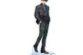 サカモトデイズ 描き下ろし 勢羽 夏生 スーツの歩みver. 特大アクリルスタンド
2026年9月27日発売 サカモトデイズ 描き下ろし 勢羽 夏生 スーツの歩みver. 特大アクリルスタンド
2026年9月27日発売