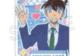 名探偵コナン ニュートロポップ ステッカー-ハイファイブ- 工藤新一
2026年09月中旬発売 名探偵コナン ニュートロポップ ステッカー-ハイファイブ- 工藤新一
2026年09月中旬発売