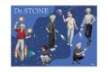 Dr.STONE クリアポスター
アニメイトで
2026年08月上旬発売 Dr.STONE クリアポスター
アニメイトで
2026年08月上旬発売