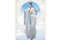 「魔道祖師日本語版ラジオドラマ 描き下ろし 藍曦臣 歩みver. A3マットポスター
2026/10/19 発売 「魔道祖師日本語版ラジオドラマ 描き下ろし 藍曦臣 歩みver. A3マットポスター
2026/10/19 発売