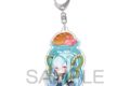 Fate/Grand Order きゃらとりあ アクリルキーホルダー アーチャー/ラーヴァ/ティアマト
アニメイトで
2026年09月発売 Fate/Grand Order きゃらとりあ アクリルキーホルダー アーチャー/ラーヴァ/ティアマト
アニメイトで
2026年09月発売