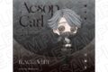 Identity V マイクロファイバー 納棺師 Infinity colorsデフォルメ ver.
アニメイトで
2026年10月発売 Identity V マイクロファイバー 納棺師 Infinity colorsデフォルメ ver.
アニメイトで
2026年10月発売