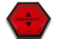 EVANGELION ハニカムブロックマグネット EMERGENCY アニメイトで
2026年09月発売 EVANGELION ハニカムブロックマグネット EMERGENCY アニメイトで
2026年09月発売