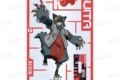 ガチアクタ アクリルスタンド Sport Mix ver ギータ
2026年10月上旬発売 ガチアクタ アクリルスタンド Sport Mix ver ギータ
2026年10月上旬発売