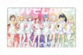 ラブライブ!スーパースター!! ラバーデスクマット Special Color ver.
2026年09月発売
で取扱中 (アニメイト) ラブライブ!スーパースター!! ラバーデスクマット Special Color ver.
2026年09月発売
で取扱中 (アニメイト)