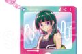 薬屋のひとりごと エイプリルフール 2026Ver. ビビッドライン オーロラアクリルキーホルダー 猫猫
2026年09月下旬発売
で取扱中 (アニメイト) 薬屋のひとりごと エイプリルフール 2026Ver. ビビッドライン オーロラアクリルキーホルダー 猫猫
2026年09月下旬発売
で取扱中 (アニメイト)