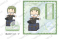 葬送のフリーレン ジオラマアクリルスタンド ミニキャラver. ハイター
2026年9月18日発売 葬送のフリーレン ジオラマアクリルスタンド ミニキャラver. ハイター
2026年9月18日発売