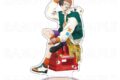ウィンドブレイカー (ウィンブレ) 【でびデコパーカー】 アクリルスタンド【桜 遥】【再販】
2026年08月下旬発売 ウィンドブレイカー (ウィンブレ) 【でびデコパーカー】 アクリルスタンド【桜 遥】【再販】
2026年08月下旬発売