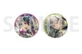 アイドリッシュセブン BLACK or WHITE ~Rainbow City COUNTDOWN LIVE 2025~ 缶バッジセット Re:vale
2026年10月31日発売 アイドリッシュセブン BLACK or WHITE ~Rainbow City COUNTDOWN LIVE 2025~ 缶バッジセット Re:vale
2026年10月31日発売