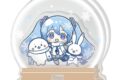 しろたん×雪ミク アクリルジオラマ 【A】
2026年10月下旬発売 しろたん×雪ミク アクリルジオラマ 【A】
2026年10月下旬発売