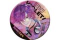 Noctyx ホログラム缶バッジ 浮奇・ヴィオレタ①
2026年11月中旬発売 Noctyx ホログラム缶バッジ 浮奇・ヴィオレタ①
2026年11月中旬発売