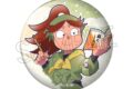 忍たま乱太郎 缶バッジ-修学旅行実行委員- 富松作兵衛
2026年08月下旬発売 忍たま乱太郎 缶バッジ-修学旅行実行委員- 富松作兵衛
2026年08月下旬発売