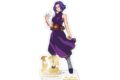 僕のヒーローアカデミア 10周年記念 アクリルスタンド レディ・ナガン
2026年09月下旬発売
で取扱中 僕のヒーローアカデミア 10周年記念 アクリルスタンド レディ・ナガン
2026年09月下旬発売
で取扱中