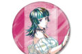 呪術廻戦 星綺羅羅 Ani-Art 第9弾 BIG缶バッジ
2026年9月27日発売
で取扱中 呪術廻戦 星綺羅羅 Ani-Art 第9弾 BIG缶バッジ
2026年9月27日発売
で取扱中