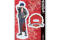 桃源暗鬼 スカジャン×着物ver. アクリルスタンド /01 一ノ瀬 四季【再販】
2026年05月中旬発売 桃源暗鬼 スカジャン×着物ver. アクリルスタンド /01 一ノ瀬 四季【再販】
2026年05月中旬発売