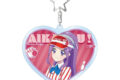 アイカツ! 10th STORY ~未来へのSTARWAY~ 描き下ろし 神崎美月 レトロストライプver. BIGアクリルキーホルダー
アニメイトで
2026/10/17 発売 アイカツ! 10th STORY ~未来へのSTARWAY~ 描き下ろし 神崎美月 レトロストライプver. BIGアクリルキーホルダー
アニメイトで
2026/10/17 発売