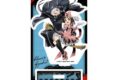 黒魔女さんが通る!! アクリルスタンド①
アニメイトで
2026年08月発売 黒魔女さんが通る!! アクリルスタンド①
アニメイトで
2026年08月発売