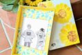 BANANA FISH 京友禅型紙BOX《Letter set》B アニメイト
2026/08/25 発売 BANANA FISH 京友禅型紙BOX《Letter set》B アニメイト
2026/08/25 発売