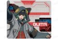 ガチアクタ マウスパッド Sport Mix ver ギータ
2026年10月上旬発売 ガチアクタ マウスパッド Sport Mix ver ギータ
2026年10月上旬発売