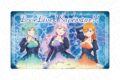 ラブライブ!スーパースター!! ラバーデスクマット Bubble Rise ver.
2026年09月発売
で取扱中 (アニメイト) ラブライブ!スーパースター!! ラバーデスクマット Bubble Rise ver.
2026年09月発売
で取扱中 (アニメイト)
