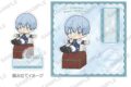 葬送のフリーレン ジオラマアクリルスタンド ミニキャラver. ヒンメル
2026年9月18日発売 葬送のフリーレン ジオラマアクリルスタンド ミニキャラver. ヒンメル
2026年9月18日発売