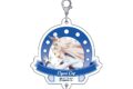 アニメウマ娘 シンデレラグレイ 繋がるホログラムアクリルキーホルダー オグリキャップ
2026年10月発売
【アニメイト】 アニメウマ娘 シンデレラグレイ 繋がるホログラムアクリルキーホルダー オグリキャップ
2026年10月発売
【アニメイト】