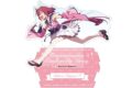 アニメウマ娘 シンデレラグレイ 繋がるオーロラアクリルスタンド サクラチヨノオー
2026年10月発売 アニメウマ娘 シンデレラグレイ 繋がるオーロラアクリルスタンド サクラチヨノオー
2026年10月発売