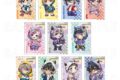 ウィンドブレイカー (ウィンブレ) 【でびデコパーカー】ちびキャラver. トレーディングミニブロマイド
2026年08月下旬発売 ウィンドブレイカー (ウィンブレ) 【でびデコパーカー】ちびキャラver. トレーディングミニブロマイド
2026年08月下旬発売