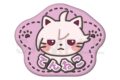 アイドリッシュセブン あにまりっしゅせぶん ぬいぐるみバッジ てんねこ
2026年11月21日発売 アイドリッシュセブン あにまりっしゅせぶん ぬいぐるみバッジ てんねこ
2026年11月21日発売